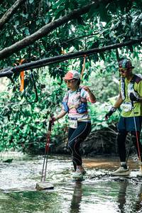 BIB: 
                            <button type="button" onclick="openModal(25418602)" class="btn btn-primary btn-sm float-right btn-popup" data-toggle="modal" data-target=".modal-high-quality">
                        <i class="fas fa-shopping-cart"></i> Add to Cart
                    </button>
                                            <button type="button" onclick="isThisMe(25418602, true)" class="btn btn-success btn-sm float-right btn-popup btn-isme hidden" data-toggle="tooltip" data-placement="bottom" title="นี่คือรูปของคุณใช่ไหม คลิกที่นี่เพื่อเอาเข้าอัลบั้ม">
                        <i class="fas fa-plus"></i> Add to album
                    </button>
                    <button type="button" onclick="isThisMe(25418602, false)" class="btn btn-warning btn-sm float-right btn-popup btn-isnotme hidden">
                        <i class="fas fa-ban"></i> Remove from album
                    </button>